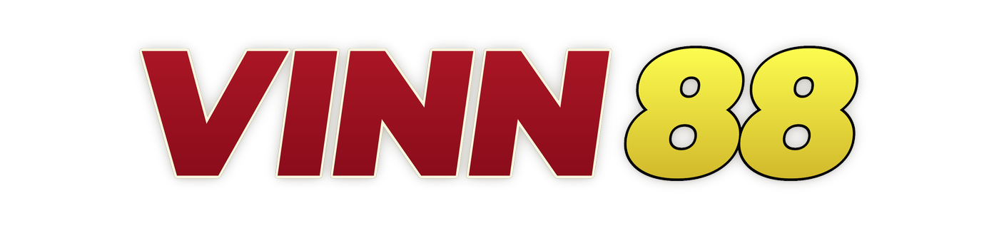vinn88